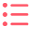 動(dòng)作片